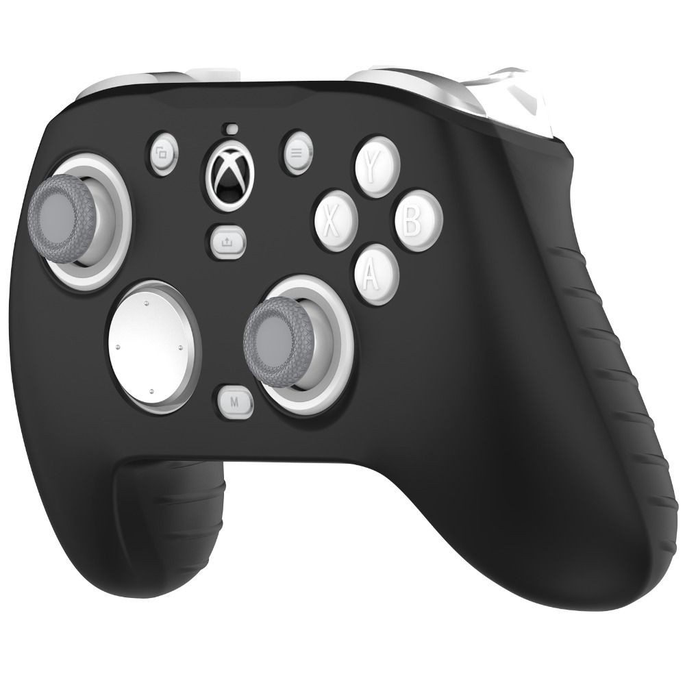 Silicone Gaming Controller Cas - Gaming Console And Controller ulasan dan harga